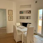 Cadorna Attico San Benedetto