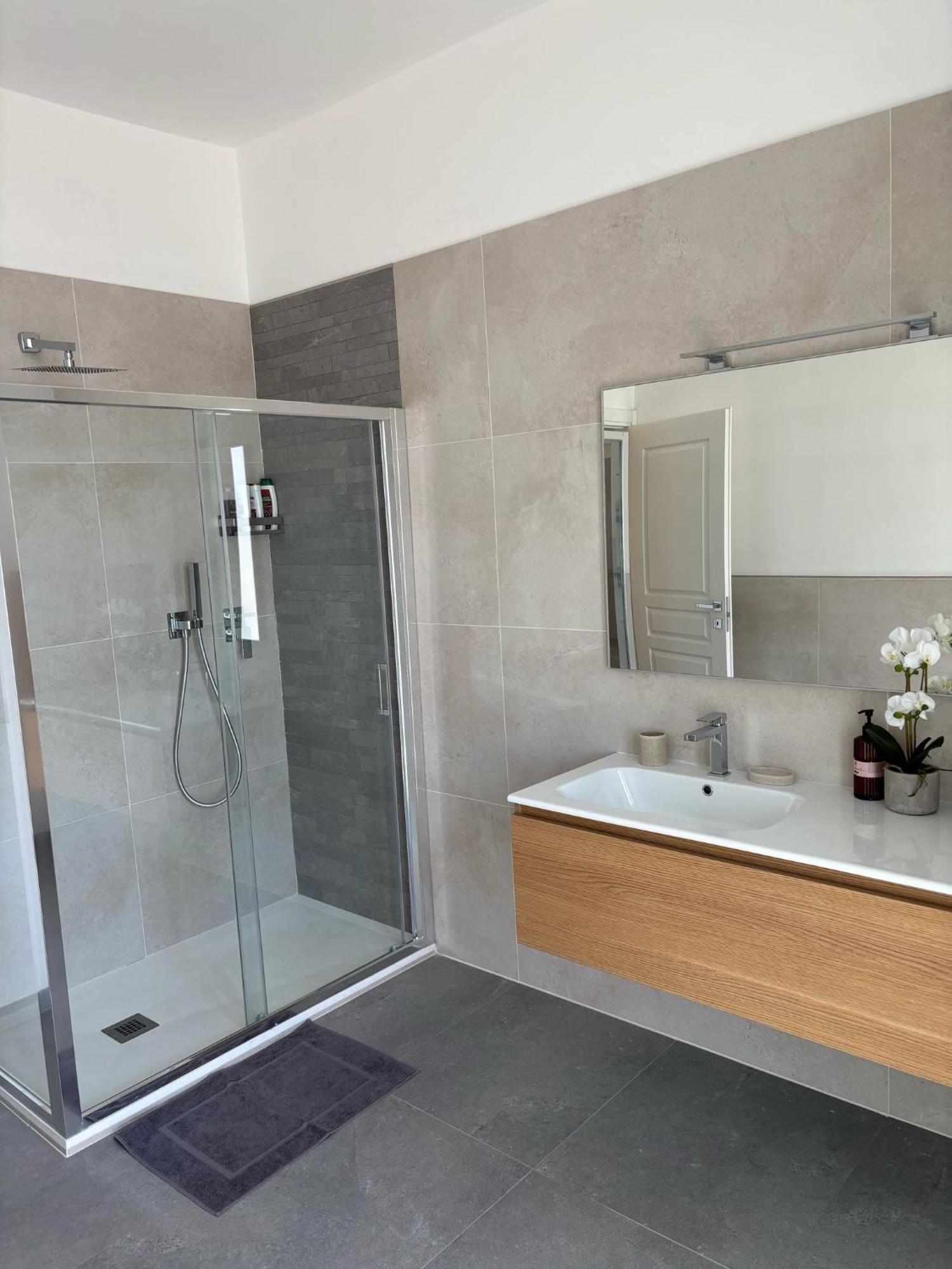 Apartamento Cadorna Attico San Benedetto *