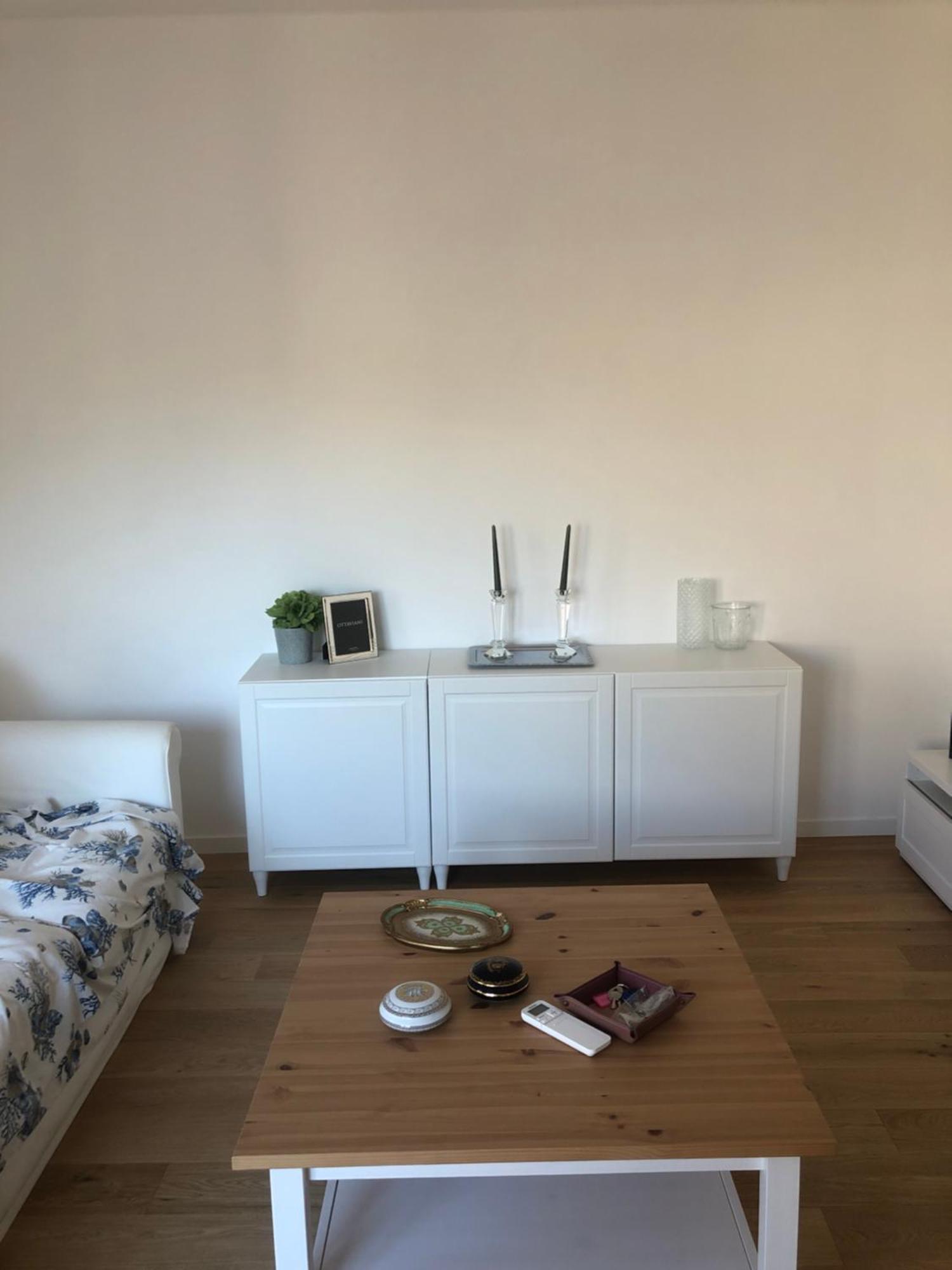 Cadorna Attico San Benedetto Appartement Cagliari
